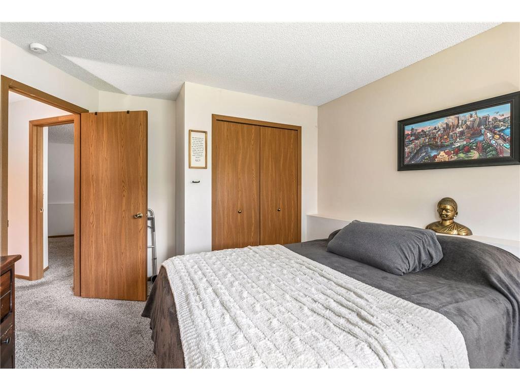 6210 Magda Drive #A Maple Grove MN 55369 7086593 image21