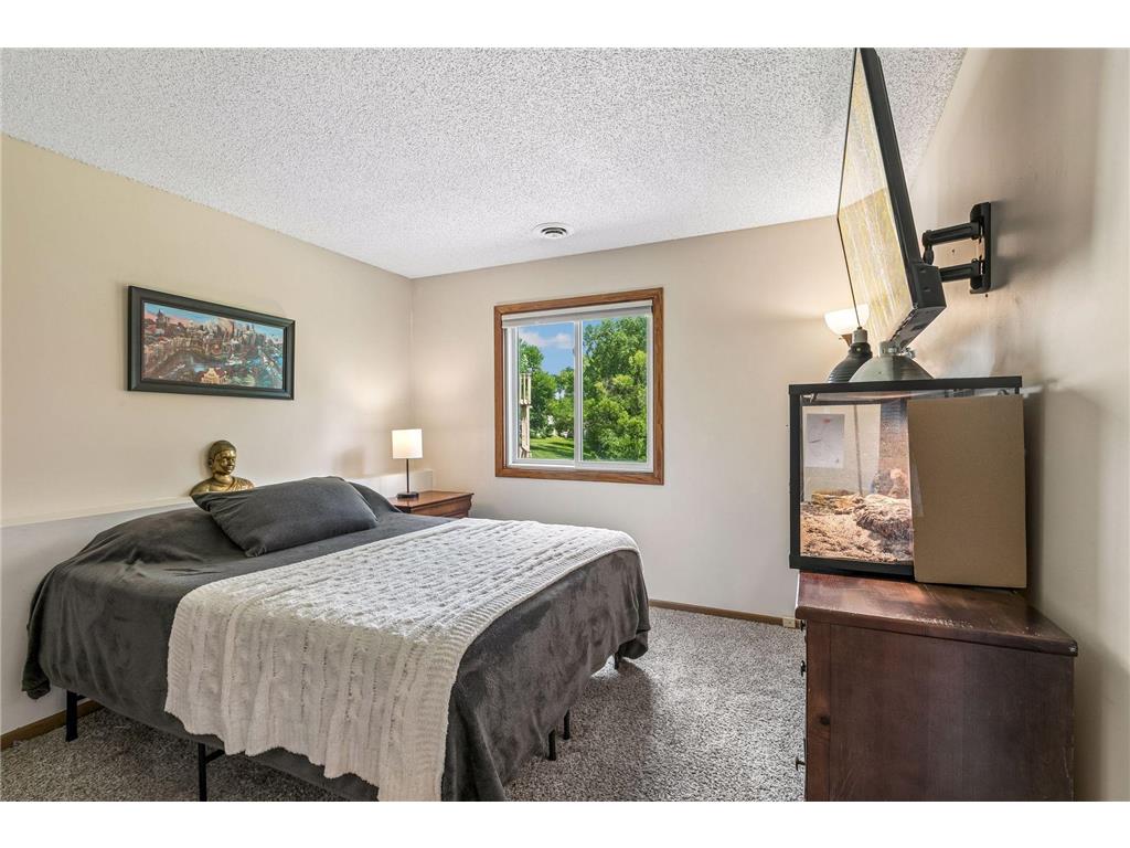 6210 Magda Drive #A Maple Grove MN 55369 7086593 image22