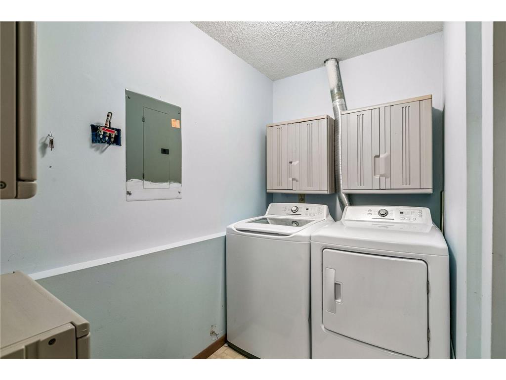6210 Magda Drive #A Maple Grove MN 55369 7086593 image23