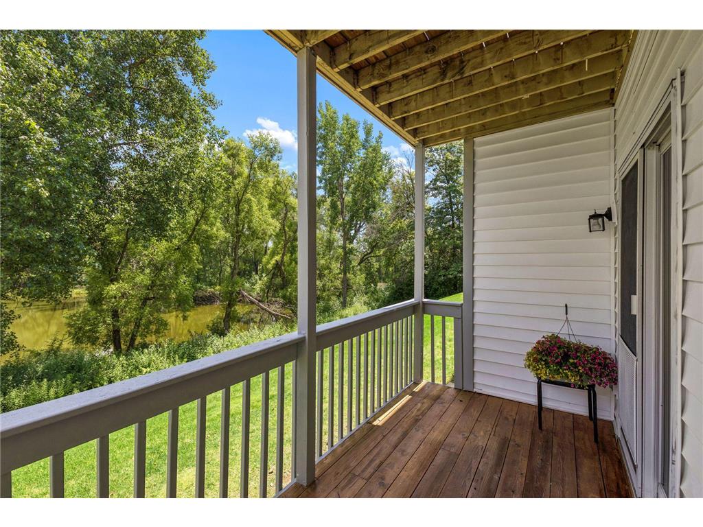 6210 Magda Drive #A Maple Grove MN 55369 7086593 image24