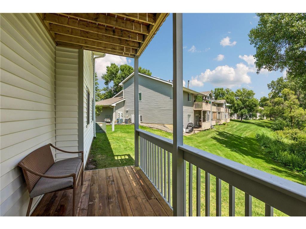 6210 Magda Drive #A Maple Grove MN 55369 7086593 image25