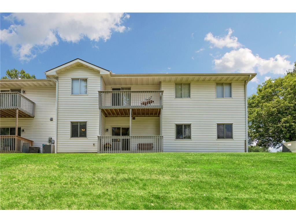 6210 Magda Drive #A Maple Grove MN 55369 7086593 image26