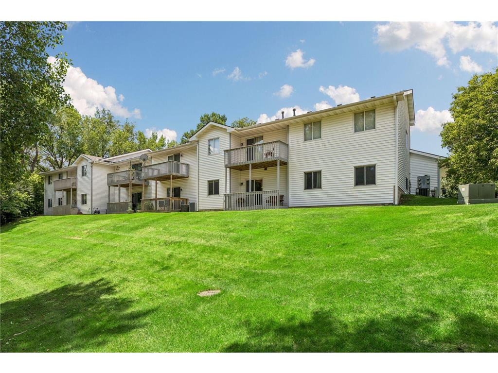 6210 Magda Drive #A Maple Grove MN 55369 7086593 image27