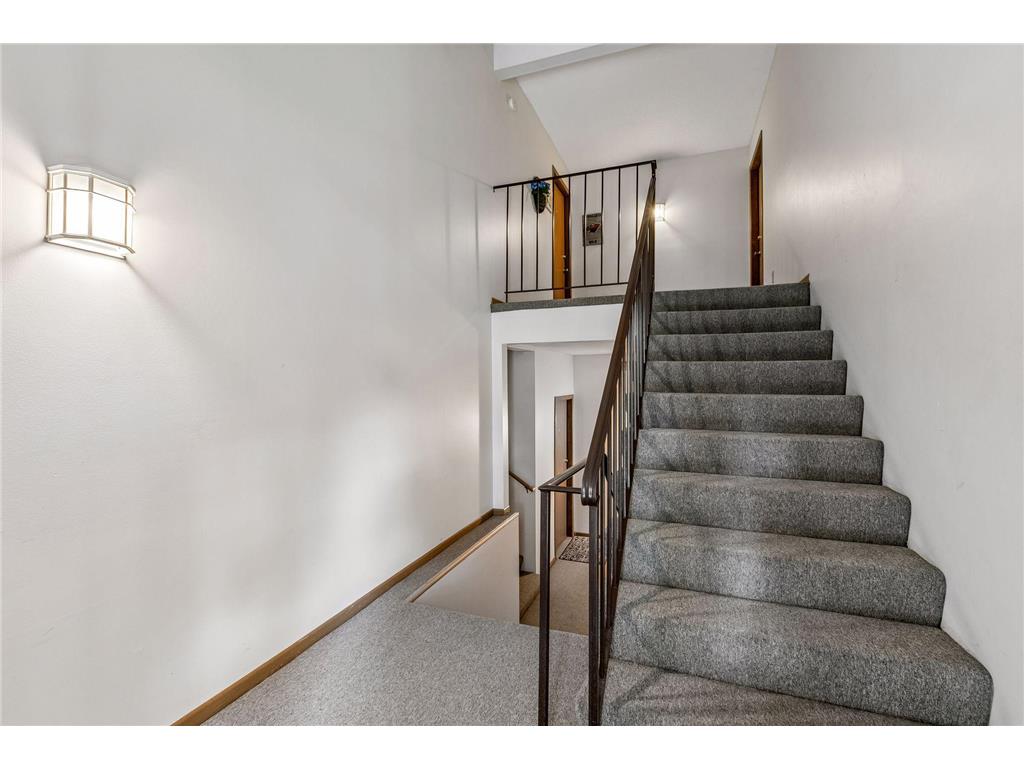 6210 Magda Drive #A Maple Grove MN 55369 7086593 image3