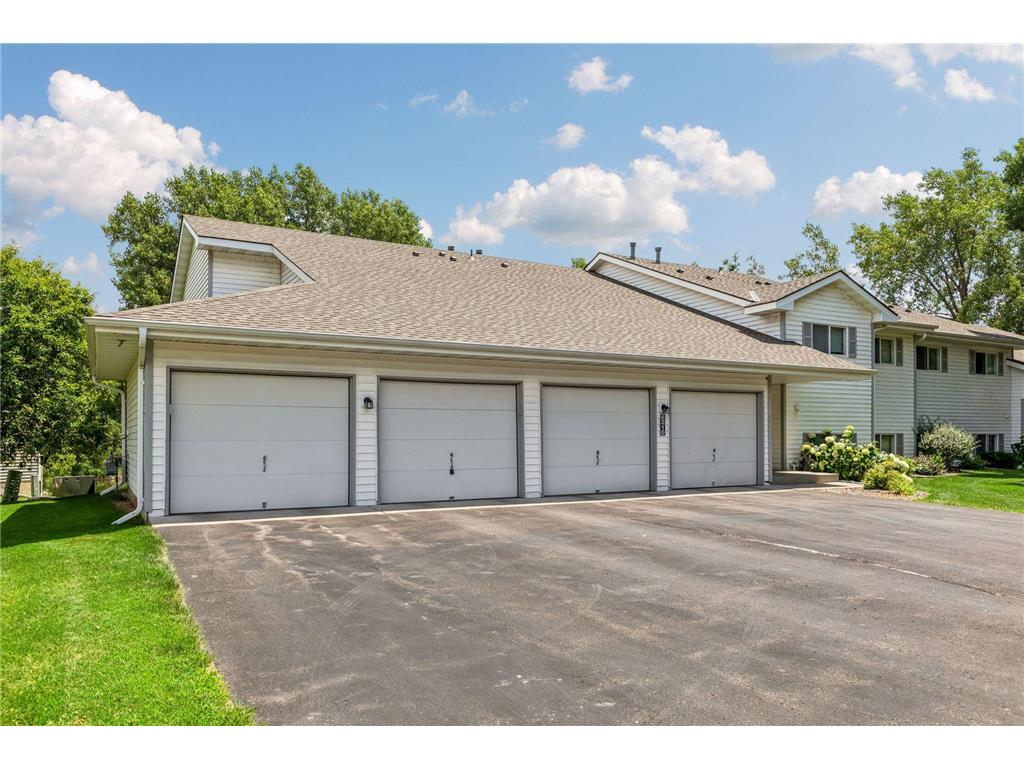 6210 Magda Drive #A Maple Grove MN 55369 7086593 image30
