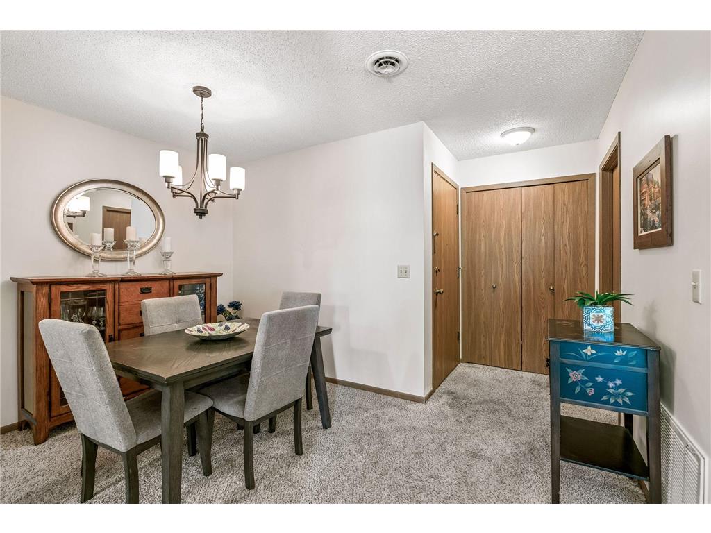 6210 Magda Drive #A Maple Grove MN 55369 7086593 image4