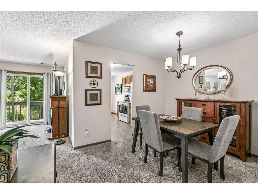 6210 Magda Drive #A Maple Grove MN 55369 7086593 image5