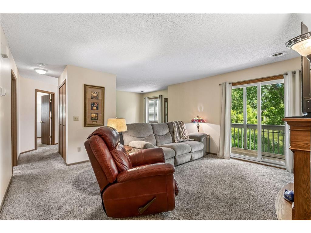 6210 Magda Drive #A Maple Grove MN 55369 7086593 image6
