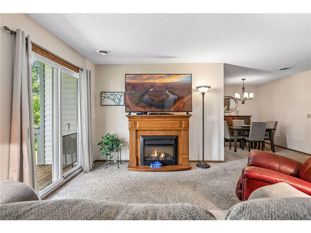 6210 Magda Drive #A Maple Grove MN 55369 7086593 image7