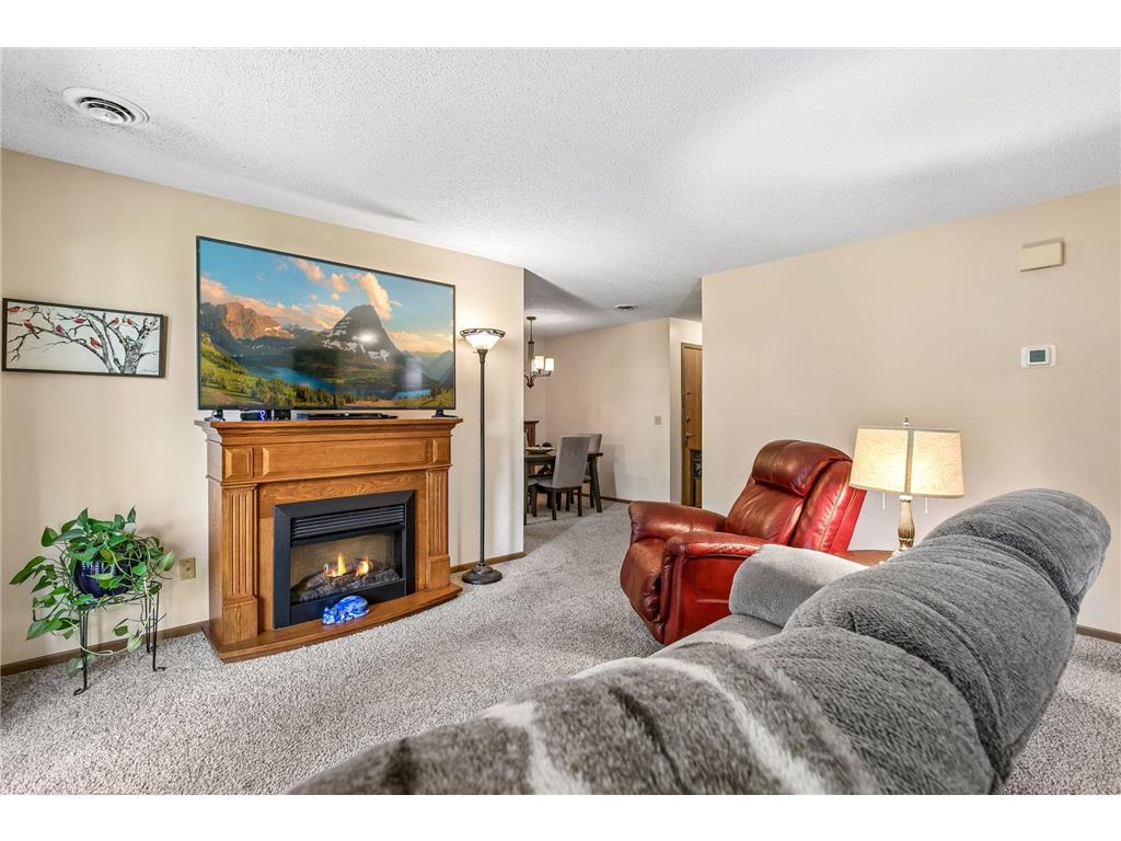 6210 Magda Drive #A Maple Grove MN 55369 7086593 image8