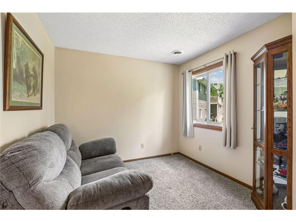 6210 Magda Drive #A Maple Grove MN 55369 7086593 image9