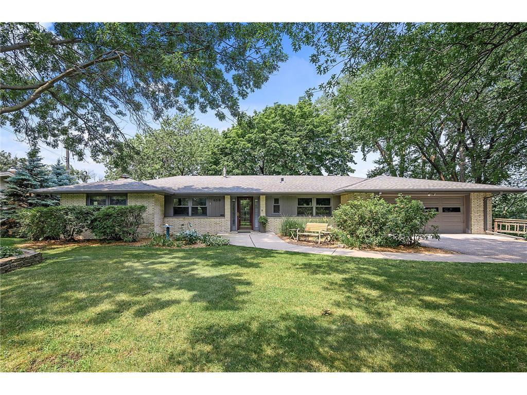 6210 Riverview Terrace NE Fridley MN 55432 - Mississippi 6559608 image1