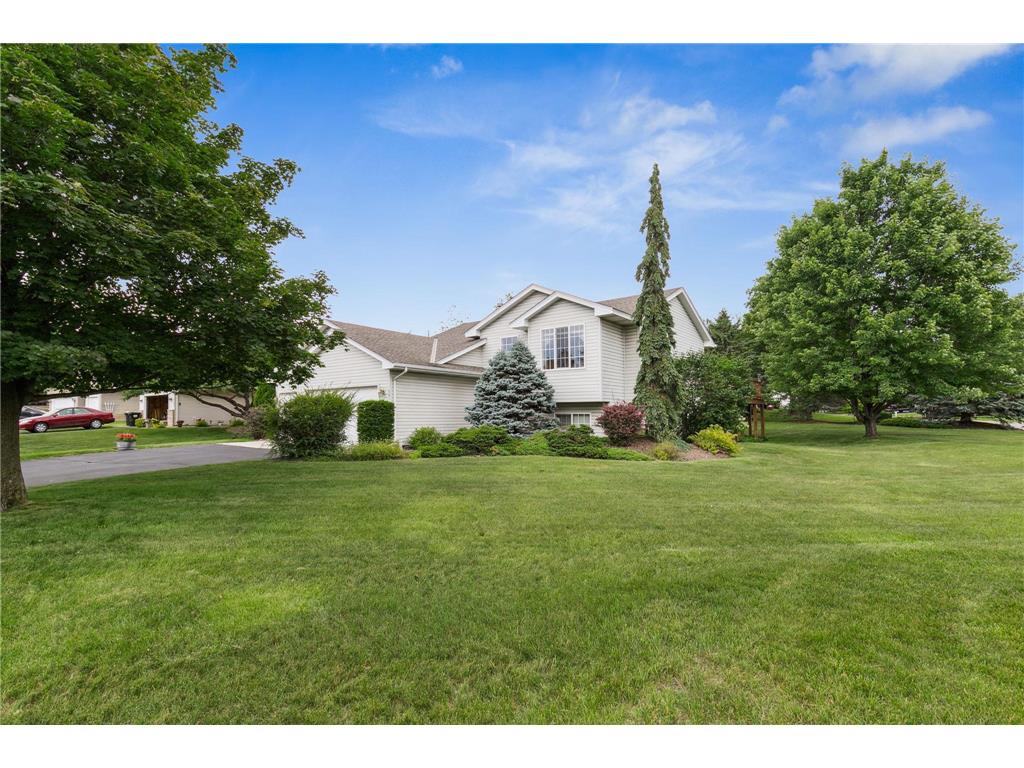 6211 152nd Avenue NW Ramsey MN 55303 6568321 image1