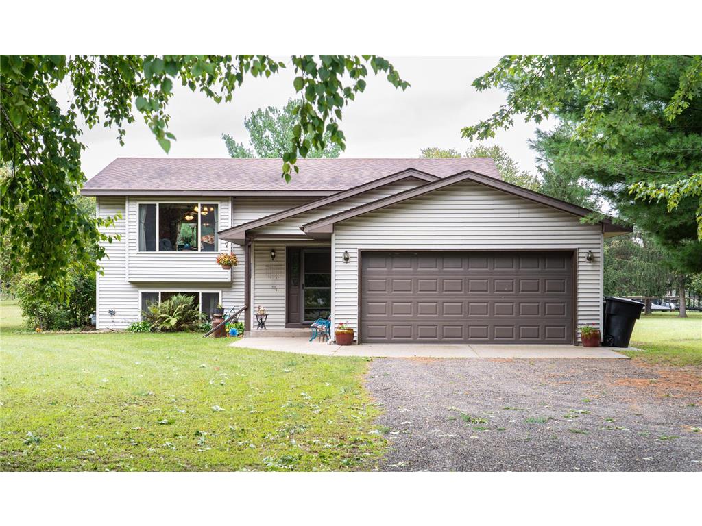 6211 374th Street North Branch MN 55056 6592997 image1