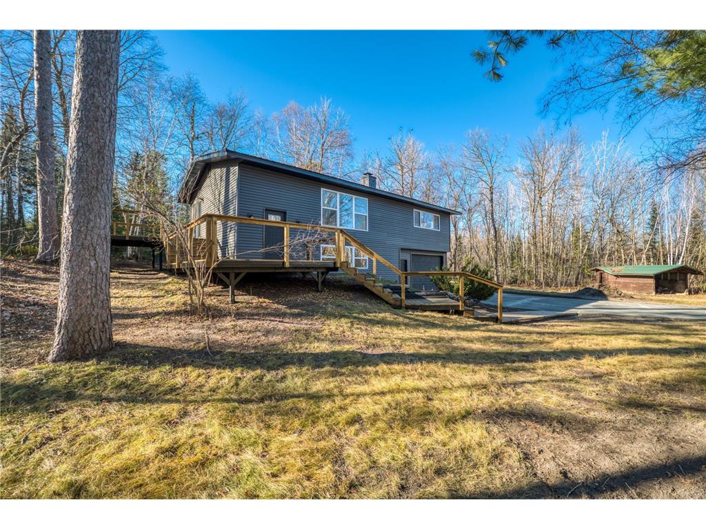 6211 Birchmont Drive NE Bemidji MN 56601 6628878 image1