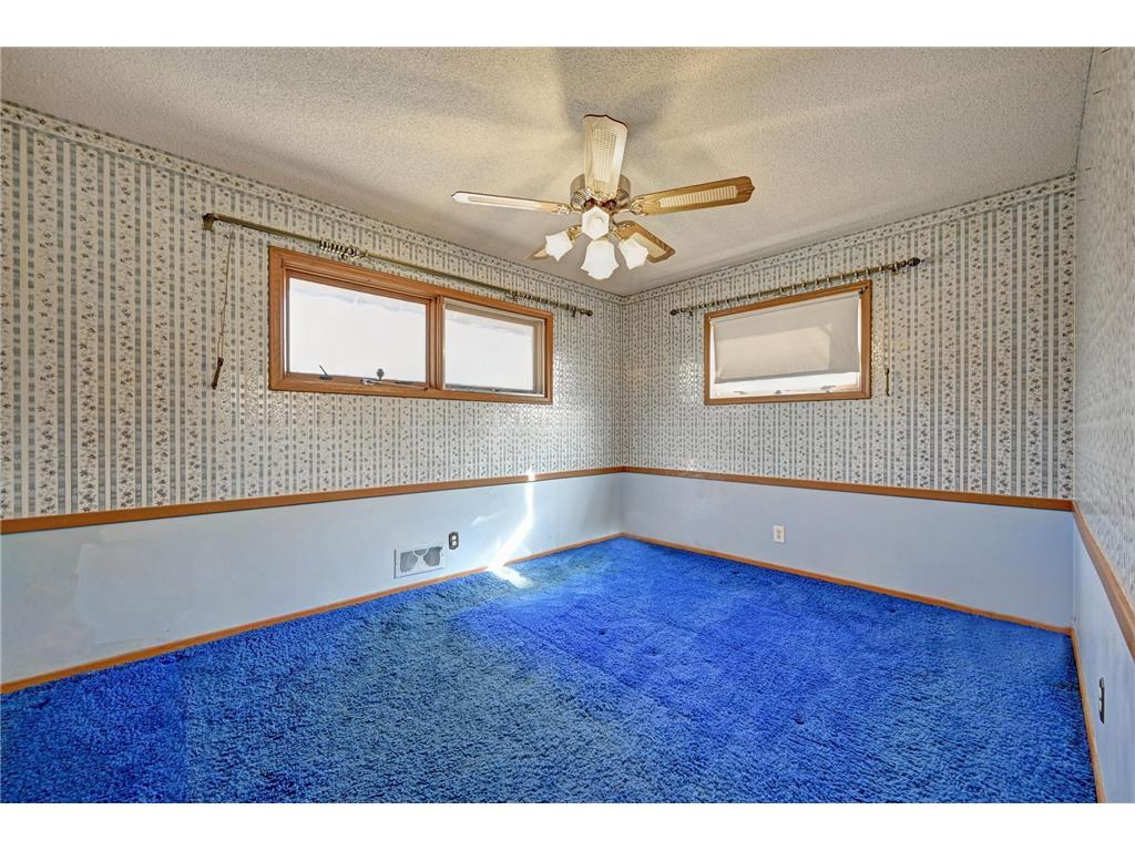 6211 Brooklyn Drive Brooklyn Center MN 55430 7042377 image11