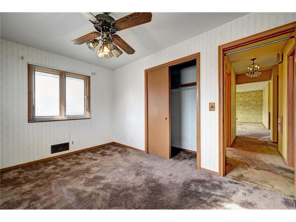 6211 Brooklyn Drive Brooklyn Center MN 55430 7042377 image12