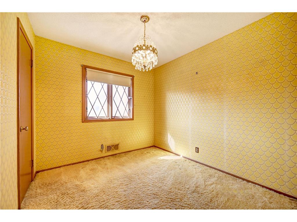 6211 Brooklyn Drive Brooklyn Center MN 55430 7042377 image13