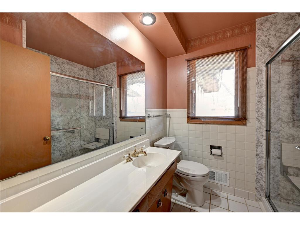 6211 Brooklyn Drive Brooklyn Center MN 55430 7042377 image14