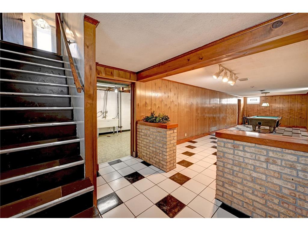 6211 Brooklyn Drive Brooklyn Center MN 55430 7042377 image16