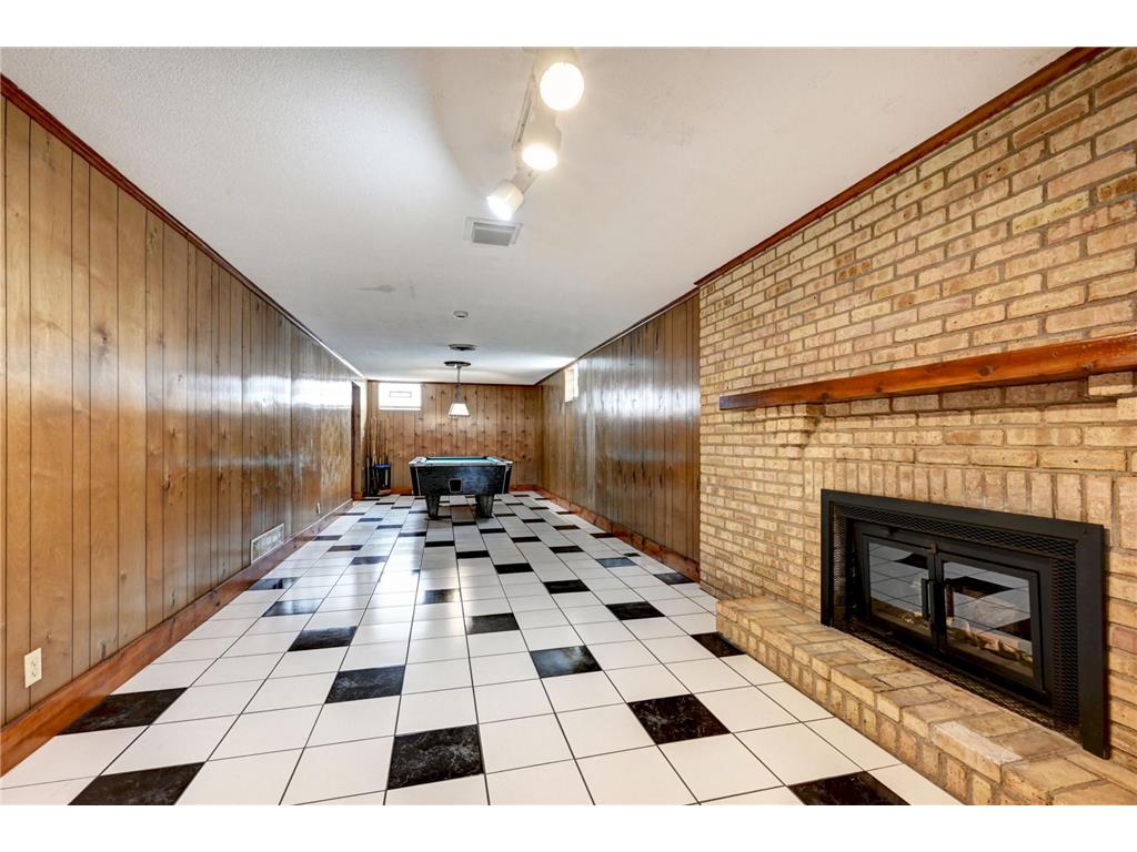 6211 Brooklyn Drive Brooklyn Center MN 55430 7042377 image17