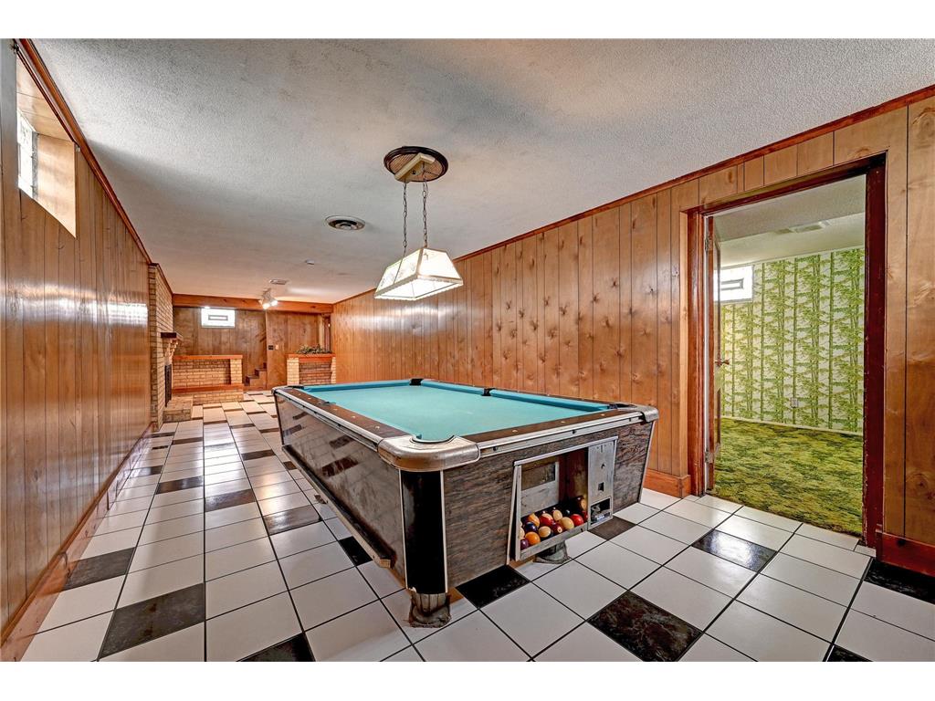 6211 Brooklyn Drive Brooklyn Center MN 55430 7042377 image18