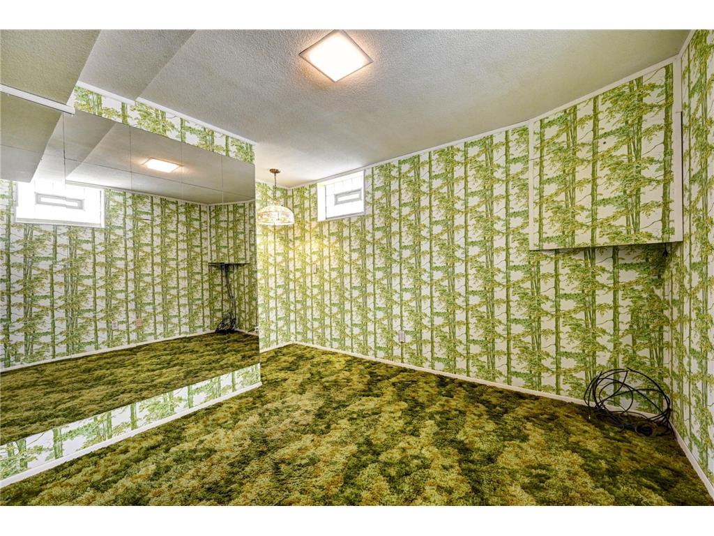 6211 Brooklyn Drive Brooklyn Center MN 55430 7042377 image19