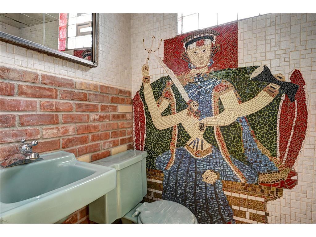 6211 Brooklyn Drive Brooklyn Center MN 55430 7042377 image20