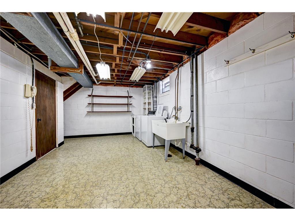 6211 Brooklyn Drive Brooklyn Center MN 55430 7042377 image21