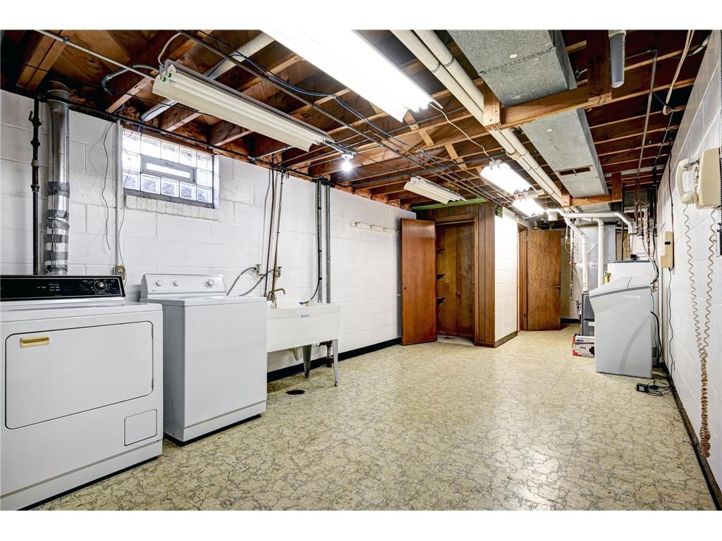 6211 Brooklyn Drive Brooklyn Center MN 55430 7042377 image22