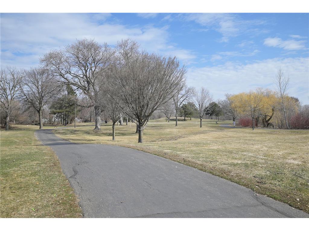 6211 Brooklyn Drive Brooklyn Center MN 55430 7042377 image23