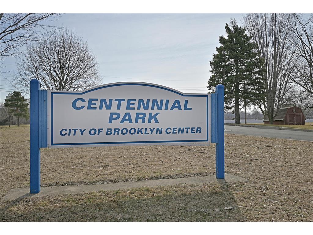 6211 Brooklyn Drive Brooklyn Center MN 55430 7042377 image24