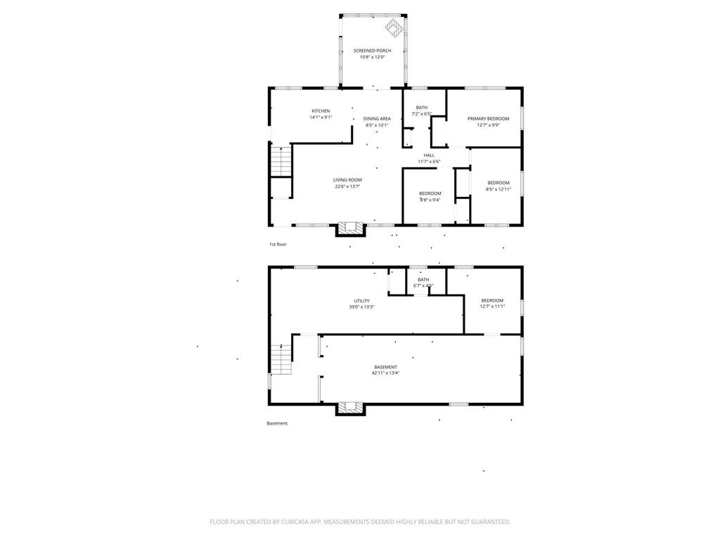 6211 Brooklyn Drive Brooklyn Center MN 55430 7042377 image25