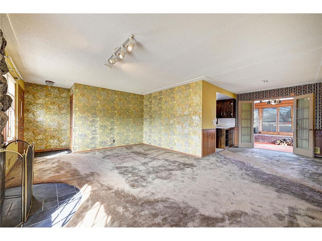 6211 Brooklyn Drive Brooklyn Center MN 55430 7042377 image7