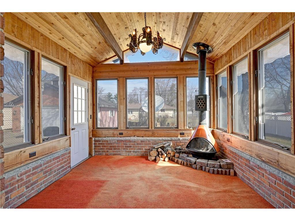 6211 Brooklyn Drive Brooklyn Center MN 55430 7042377 image8