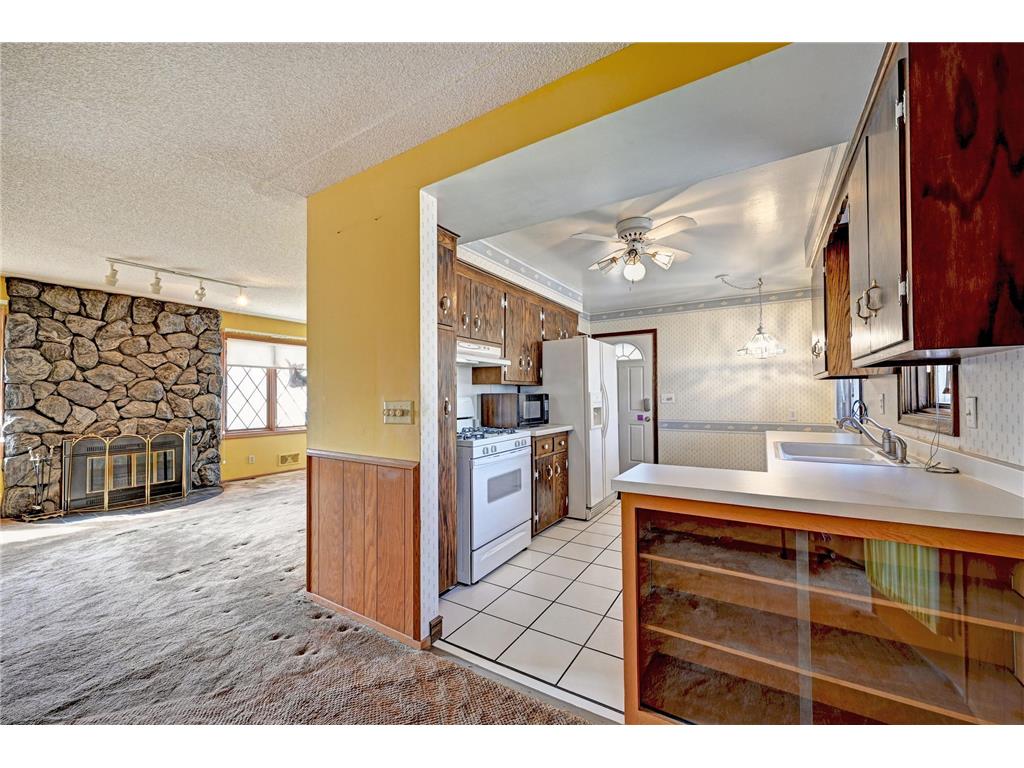 6211 Brooklyn Drive Brooklyn Center MN 55430 7042377 image9