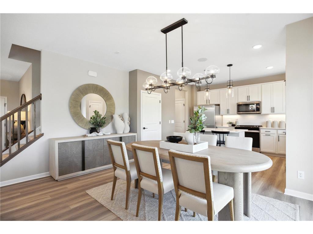 6211 Highland Hills Lane S Cottage Grove MN 55016 6619426 image1