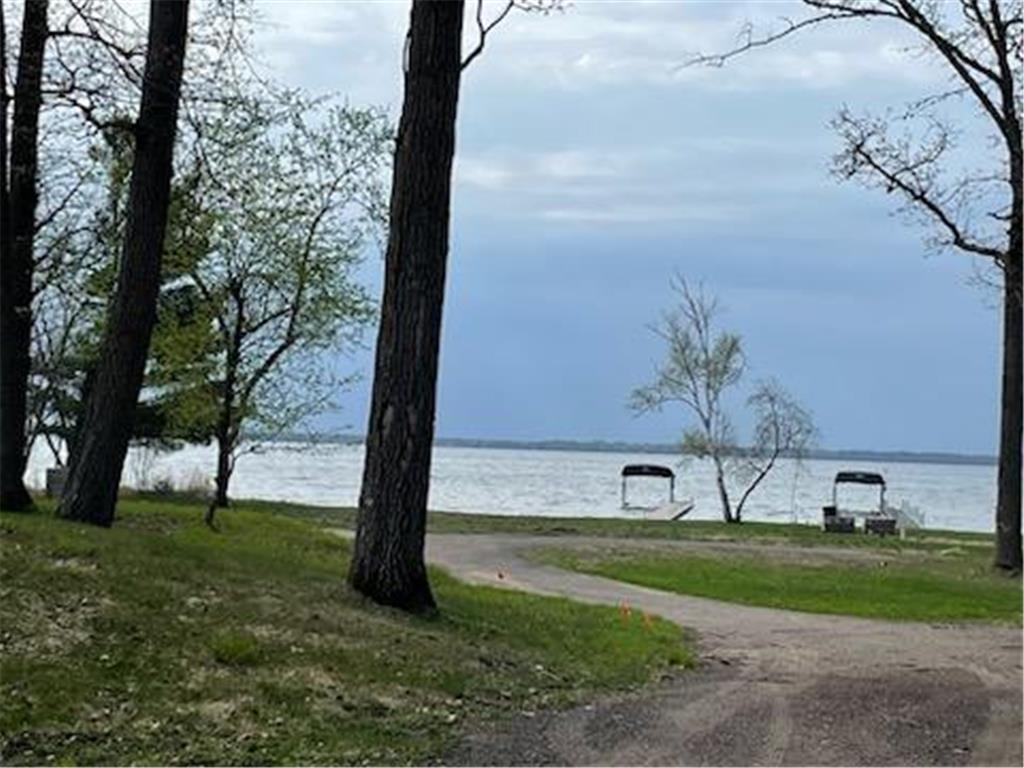 6211 Ojibwa Road, Brainerd, MN, 56401 MLS 6497202 Edina Realty