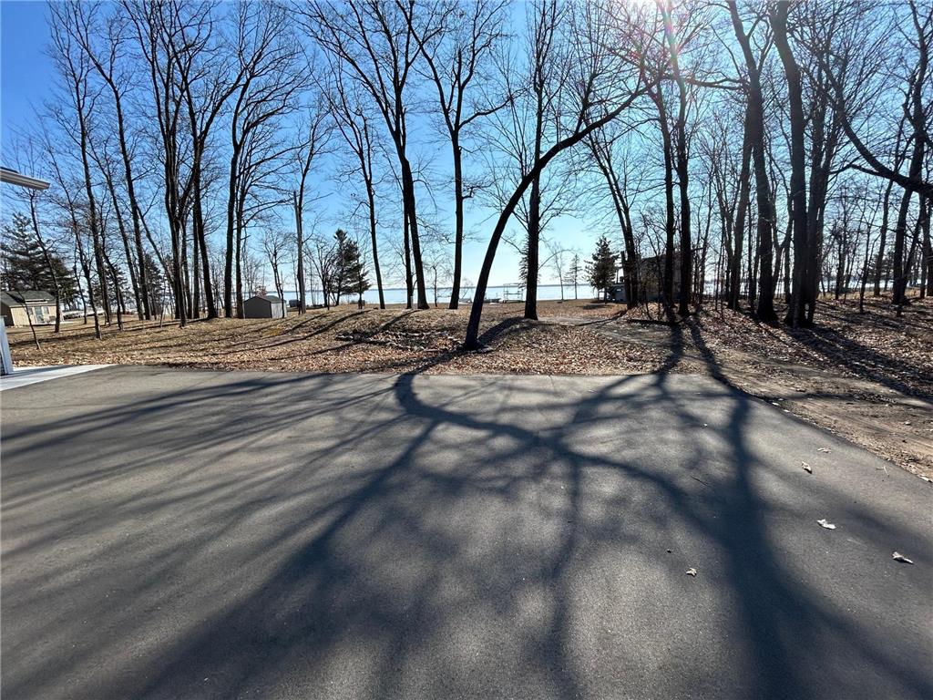 6211 Ojibwa Road, Brainerd, MN, 56401 MLS 9087945 Edina Realty