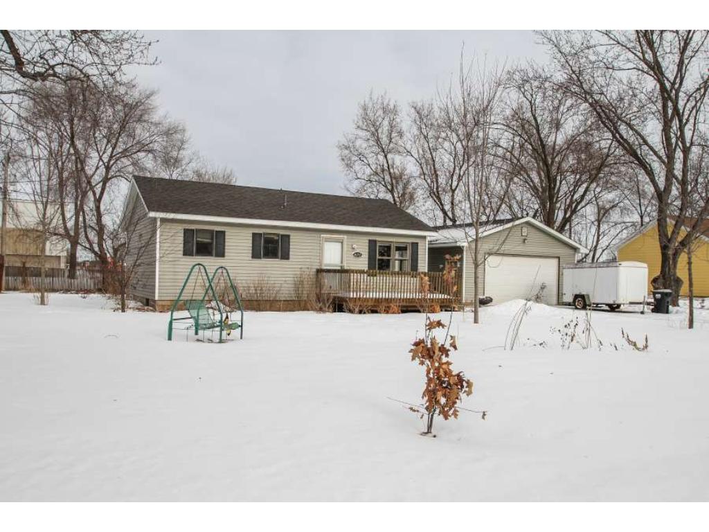 6211 Rivlyn Avenue NW Ramsey MN 55303 4905257 image1