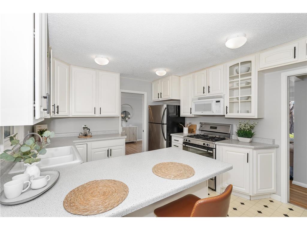 6211 Thomas Avenue S Richfield MN 55423 7058387 image10