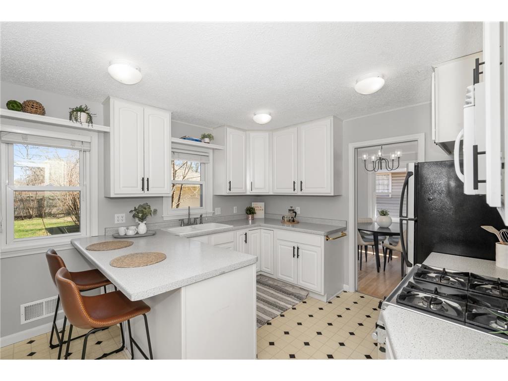 6211 Thomas Avenue S Richfield MN 55423 7058387 image11