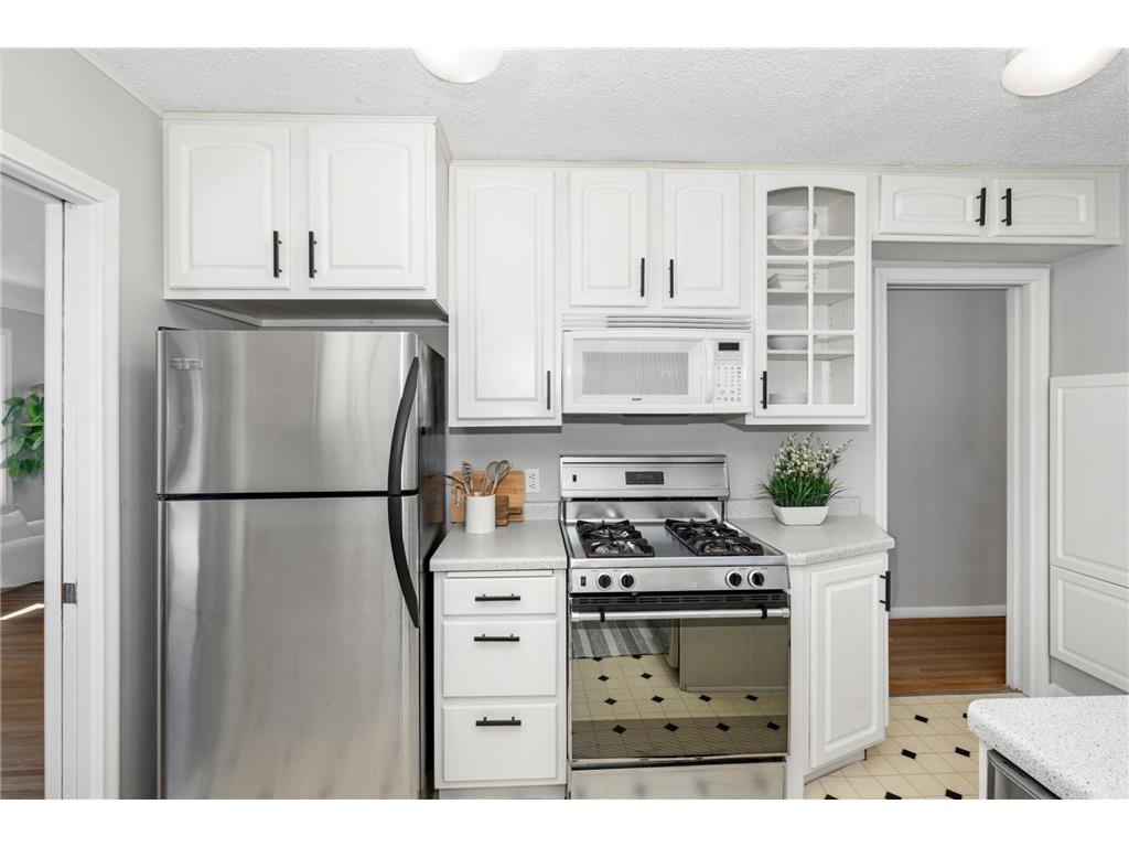 6211 Thomas Avenue S Richfield MN 55423 7058387 image12