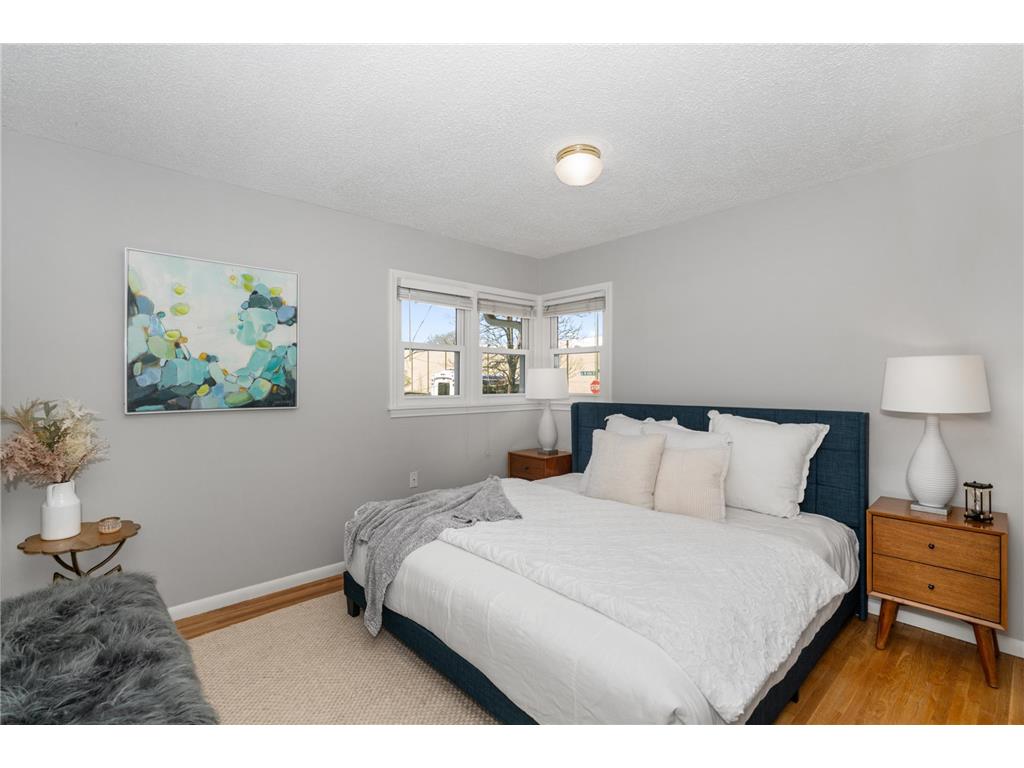 6211 Thomas Avenue S Richfield MN 55423 7058387 image13