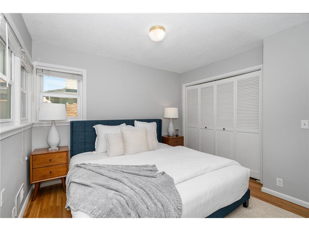 6211 Thomas Avenue S Richfield MN 55423 7058387 image14