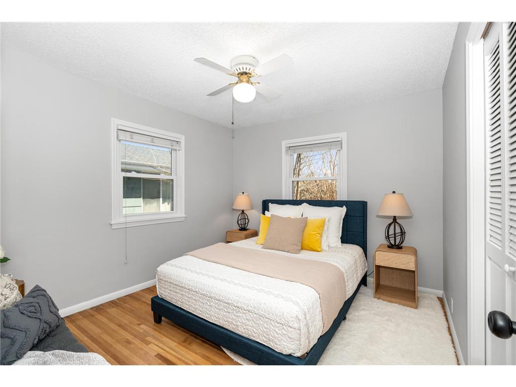 6211 Thomas Avenue S Richfield MN 55423 7058387 image15