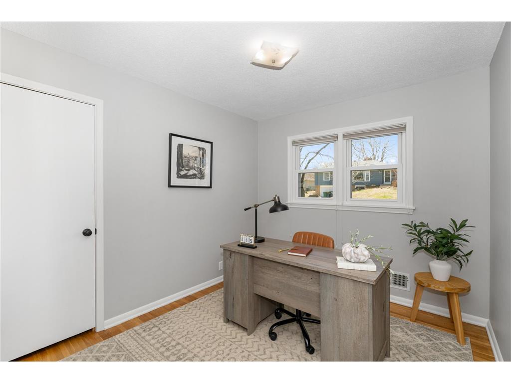 6211 Thomas Avenue S Richfield MN 55423 7058387 image16