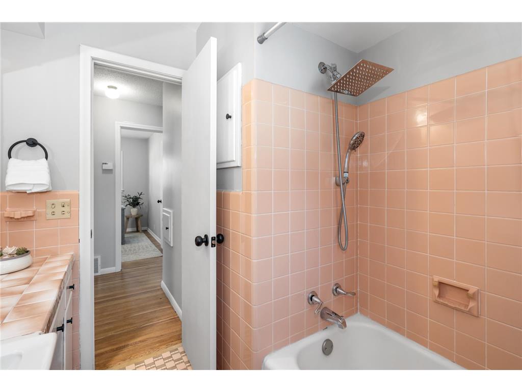 6211 Thomas Avenue S Richfield MN 55423 7058387 image17