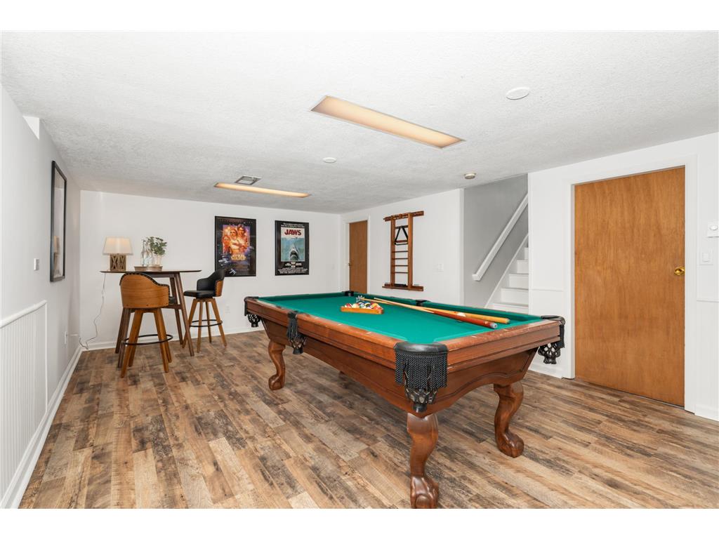 6211 Thomas Avenue S Richfield MN 55423 7058387 image19