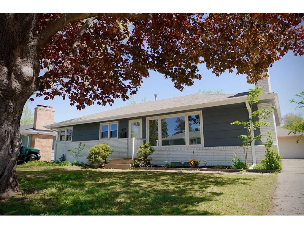 6211 Thomas Avenue S Richfield MN 55423 7058387 image2